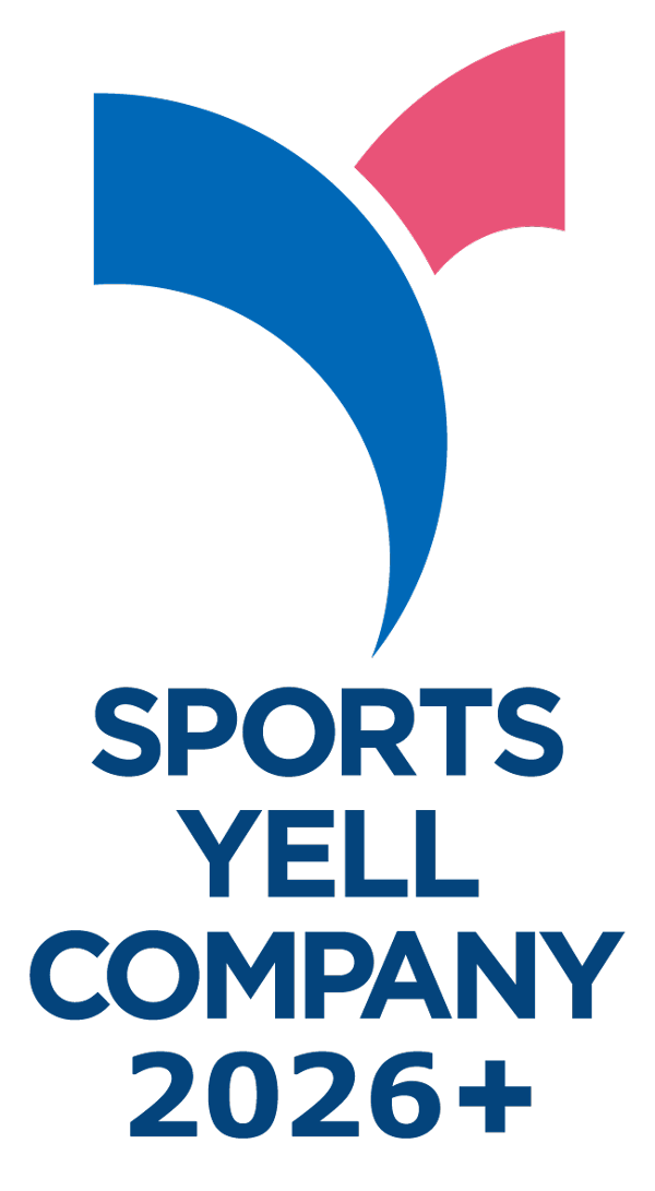 スポーツエールカンパニー